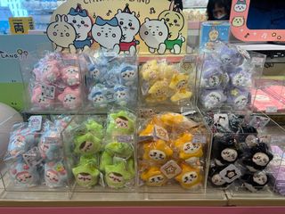 （分類：）位於 。 由 jerryng108 提交（商品編號 1376477572，圖片 1）。簡介： 。