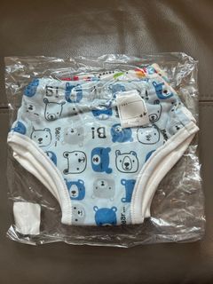 （分類：）位於 。 由 miffyw22 提交（商品編號 1376484349，圖片 1）。簡介： 。