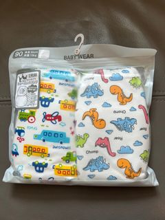 （分類：）位於 。 由 miffyw22 提交（商品編號 1376487719，圖片 1）。簡介： 。