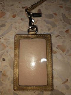 (Category: ) located in . Submitted by poshpooh (Listing ID 1376443394, Image 1). Description: .