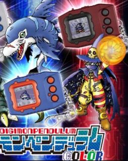 Z/X -Zillions of enemy X- EXパック第38弾 円環に響く竜