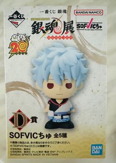（分類：）位於 。 由 sellforlive 提交（商品編號 1376425383，圖片 1）。簡介： 。