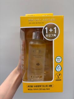 由 solvine (刊登 ID 1376548810，圖片 1) 提交，位於 的 (類別：)，說明：。