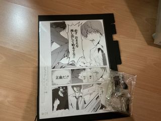 （分類：）位於 。 由 cathylam_ 提交（商品編號 1376548191，圖片 1）。簡介： 。