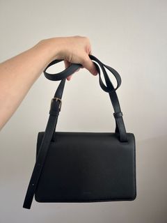 韓國小眾品牌 DECKE Julie bag64213022201217110