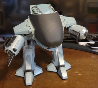 （分類：）位於 。 由 tcn888 提交（商品編號 1376583327，圖片 1）。簡介： 。