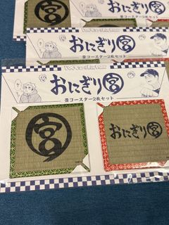 （分類：）位於 。 由 kurowa 提交（商品編號 1376600041，圖片 1）。簡介： 。