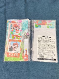 （分類：）位於 。 由 kurowa 提交（商品編號 1376600844，圖片 1）。簡介： 。