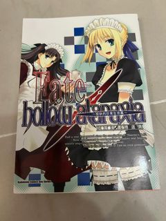 （分類：）位於 。 由 nfsgta 提交（商品編號 1376599244，圖片 1）。簡介： 。