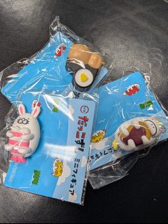 （分類：）位於 。 由 vivster 提交（商品編號 1376536202，圖片 1）。簡介： 。