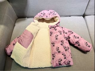 由 monkey100 (刊登 ID 1376481982，圖片 1) 提交，位於 的 (類別：)，說明：。