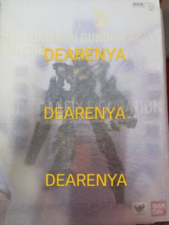 （分類：）位於 。 由 dearenya 提交（商品編號 1376566855，圖片 1）。簡介： 。