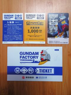 （分類：）位於 。 由 haikun2002 提交（商品編號 1376510839，圖片 1）。簡介： 。