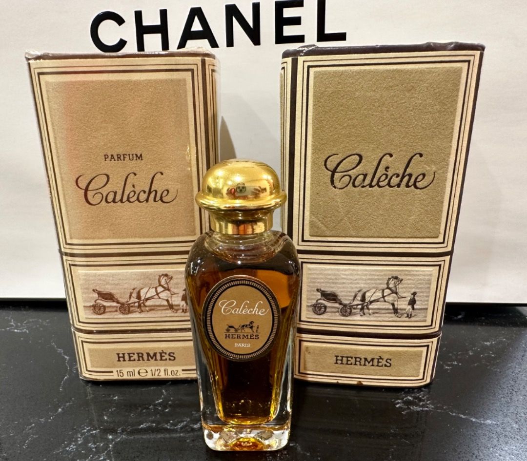 HERMES - エルメス ミニ香水セット HERMES の通販 by kimi's