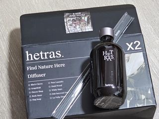 （分類：）位於 。 由 happy___2017 提交（商品編號 1376597140，圖片 1）。簡介： 。