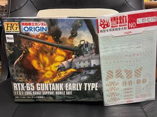 （分類：）位於 。 由 ken81838 提交（商品編號 1376615145，圖片 1）。簡介： 。