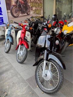 由 zxc93212002 (刊登 ID 1376580526，圖片 1) 提交，位於 的 (類別：)，說明：。