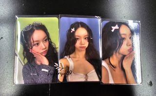 （分類：）位於 。 由 hirjun 提交（商品編號 1376484981，圖片 1）。簡介： 。