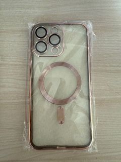 （分類：）位於 。 由 cathycat0320 提交（商品編號 1376486173，圖片 1）。簡介： 。