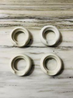 （分類：）位於 。 由 ctamhk 提交（商品編號 1376607096，圖片 1）。簡介： 。