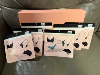 （分類：）位於 。 由 hei_ching 提交（商品編號 1376581664，圖片 1）。簡介： 。