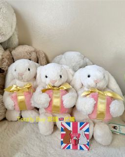 （分類：）位於 。 由 TotallyBuy 提交（商品編號 1376608583，圖片 1）。簡介： 。