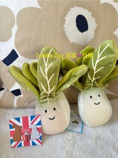 （分類：）位於 。 由 TotallyBuy 提交（商品編號 1376607915，圖片 1）。簡介： 。