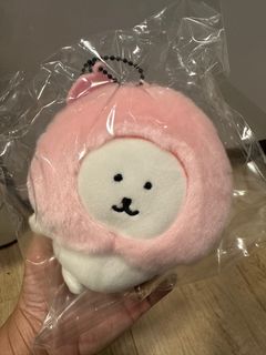 （分類：）位於 。 由 kartttky 提交（商品編號 1376463999，圖片 1）。簡介： 。