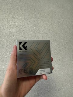 （分類：）位於 。 由 discount_sell_ 提交（商品編號 1376584887，圖片 1）。簡介： 。