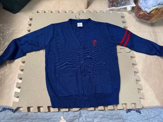 （分類：）位於 。 由 tungmui1001 提交（商品編號 1376507250，圖片 1）。簡介： 。