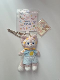（分類：）位於 。 由 k.yann 提交（商品編號 1376525666，圖片 1）。簡介： 。