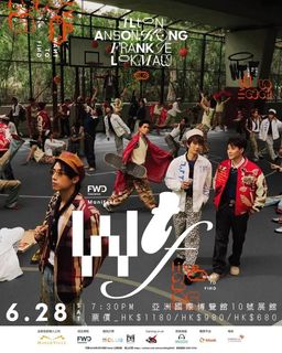 （分類：）位於 。 由 mingyee1212 提交（商品編號 1376500440，圖片 1）。簡介： 。