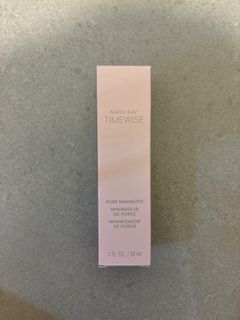 （分類：）位於 。 由 leungpik2002 提交（商品編號 1375702944，圖片 1）。簡介： 。
