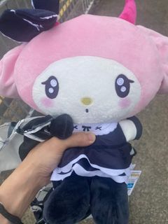 （分類：）位於 。 由 yiuloxdd 提交（商品編號 1376563563，圖片 1）。簡介： 。