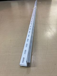 （分類：）位於 。 由 bang_pang 提交（商品編號 1376486299，圖片 1）。簡介： 。