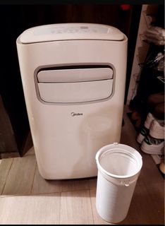 （分類：）位於 。 由 kamsuet 提交（商品編號 1376459842，圖片 1）。簡介： 。