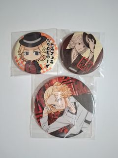 （分類：）位於 。 由 nikawong16 提交（商品編號 1376530491，圖片 1）。簡介： 。