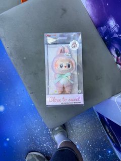 （分類：）位於 。 由 lcfungg 提交（商品編號 1376590592，圖片 1）。簡介： 。