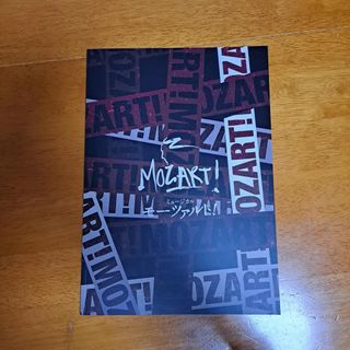 （分類：）位於 。 由 nj2h6 提交（商品編號 1376526752，圖片 1）。簡介： 。