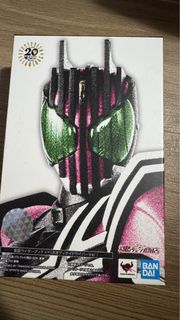 （分類：）位於 。 由 s0501138 提交（商品編號 1376610360，圖片 1）。簡介： 。