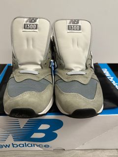 （分類：）位於 。 由 combobox 提交（商品編號 1376477779，圖片 1）。簡介： 。