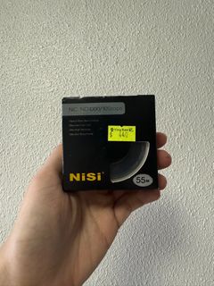 （分類：）位於 。 由 discount_sell_ 提交（商品編號 1376584623，圖片 1）。簡介： 。