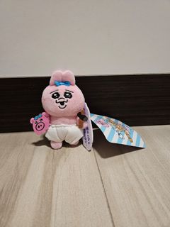 （分類：）位於 。 由 bubuchu726 提交（商品編號 1376556801，圖片 1）。簡介： 。