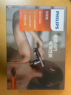 （分類：）位於 。 由 leef22 提交（商品編號 1376612312，圖片 1）。簡介： 。