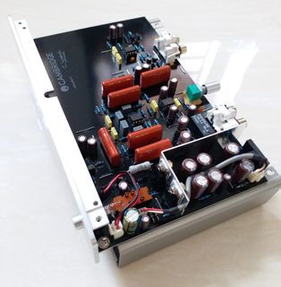 （分類：）位於 。 由 lt.audioverse 提交（商品編號 1376483627，圖片 1）。簡介： 。