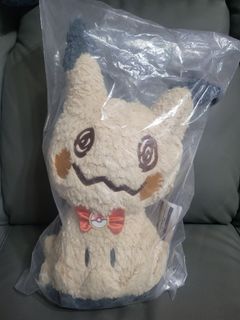 （分類：）位於 。 由 xkit97 提交（商品編號 1376424413，圖片 1）。簡介： 。