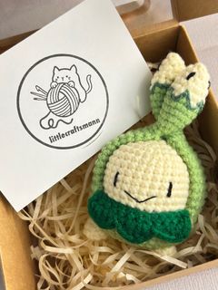 （分類：）位於 。 由 littlecraftsmann 提交（商品編號 1376577551，圖片 1）。簡介： 。