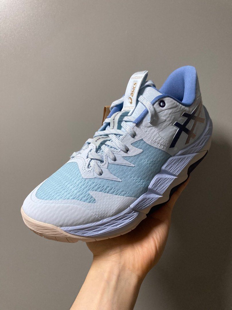 預訂Pre Order 河村勇輝Asics Unpre Ars Low 2 RT Yuki Kawamura