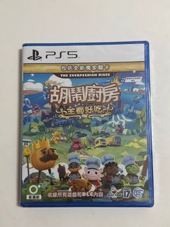 由 ocg861114 (刊登 ID 1376615193，圖片 1) 提交，位於 的 (類別：)，說明：。