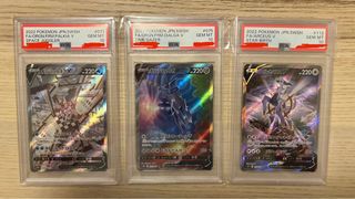 （分類：）位於 。 由 ms_ptcg 提交（商品編號 1376539446，圖片 1）。簡介： 。
